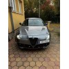 Alfa Romeo Giuiletta